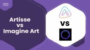 Artisse vs ImagineArt 2024: Which Image Generator Stands Out for Brazilian Users