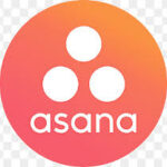  Asana è una parola sanscrita che significa 