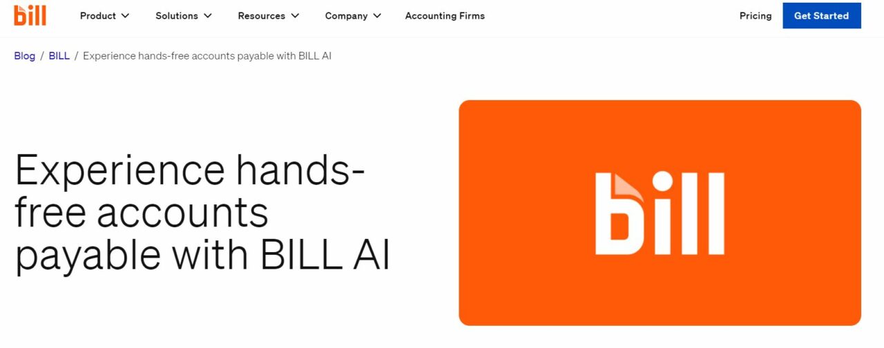  Rechnungs-AI-Buchhaltung 