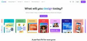 canva-best-for-versatile-and-user-friendly-design-solutions