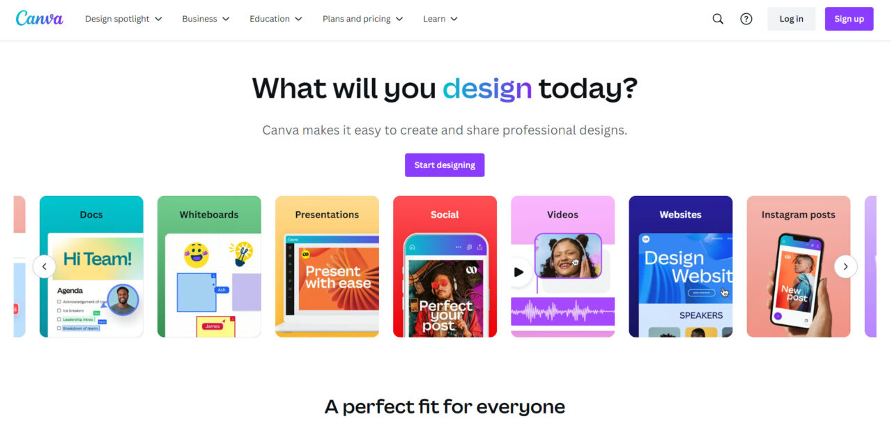 democratize-design-with-AI-powered-templates-and-instant-mockups