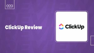 ClickUp Review 2024: The Ultimate Productivity Tool?