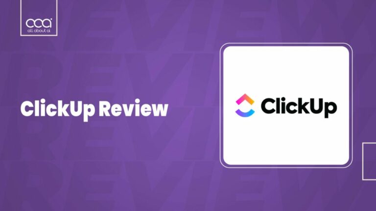 clickup-review