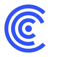 coefficient ai logo