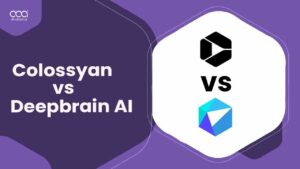 Colossyan vs DeepBrain AI 2024 for Brazilians: Which would I select?