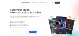 copycopter-best-for-seamless-article-to-video-conversion