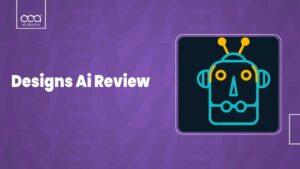 Designs.Ai Review 2024: Is It the Best AI Video Tool for Brazil Users?