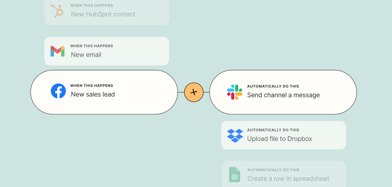 explanation-of-how-to-set-actions-in-a-zapier-workflow