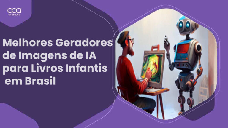 Melhores-Geradores-de-Imagens-de-IA-para-Livros-Infantis-em Brasil