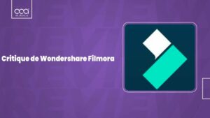 Critique de Wondershare Filmora 2024 Est-ce le meilleur outil vidéo IA ?