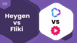 HeyGen vs Fliki 2024 for Users in Brazil: Which would I go for?
