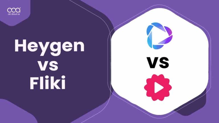 pictorial-comparison-of-heygen-vs-fliki-for-users-in-Canada