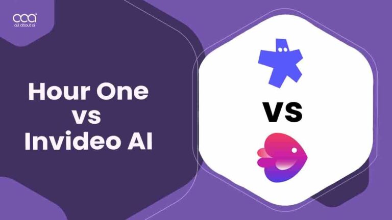 pictorial-comparison-of-hour-one-vs-invideo-for-users-in-USA
