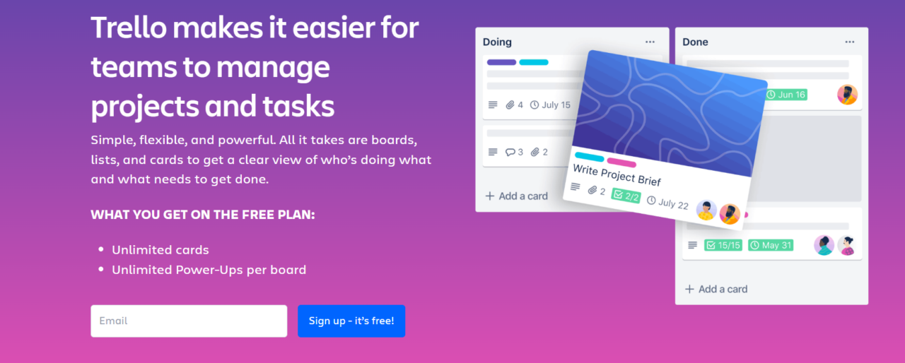 trello-interface-showcase-project-and-task-management-with-boards-lists-and-cards