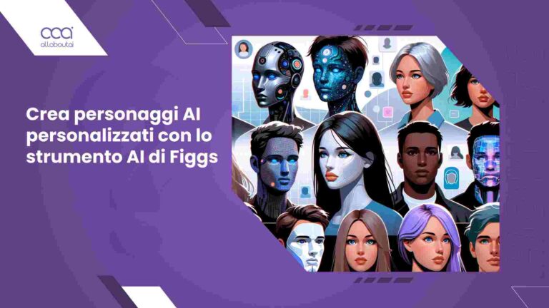 how-to-use-figgs-ai-tool-for-custom-ai-characters