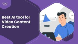 10 Best AI tool for Video Content Creation in UK for 2024