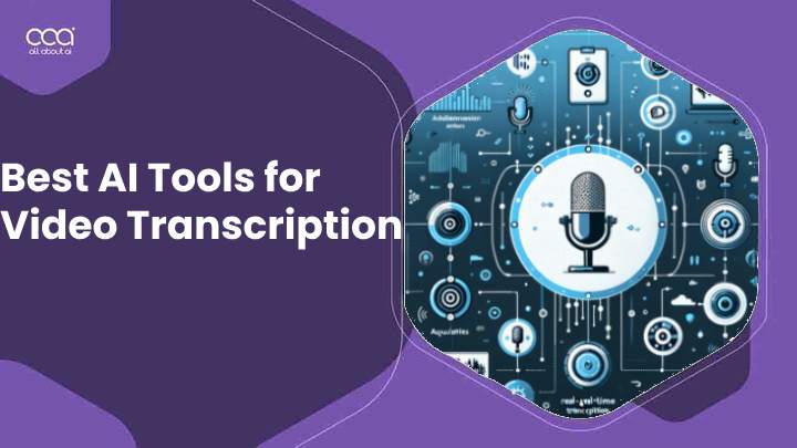 Best-AI-Tools-for-Video-Transcription