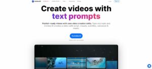 invideo-best-for-versatile-video-creation-needs