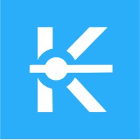 kronologic_logo