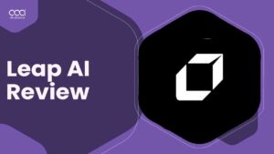 Leap AI Review for Brazilian Users 2024: Is It the Best AI Image Generator Tool?
