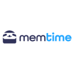 memtime-logo