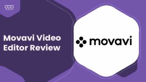 Movavi Video Editor Review 2024: Is It the Best AI Video Tool?