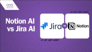 Notion AI vs Jira: Which is Right For You? 2024