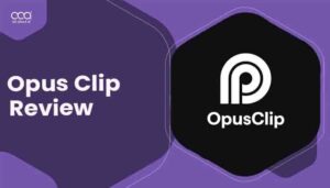 Opus Clip Review 2024: Is It the Best AI Video Tool?