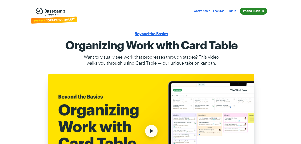 organize-your-work-with-basecamp’s-card-table
