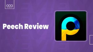 Peech Review: AI-powered Text to Video Creator