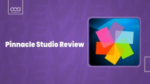 Pinnacle Studio Review: Video Editing Software & Screen Recorder