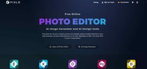 pixlr-best-for-versatile-and-professional-photo-editing