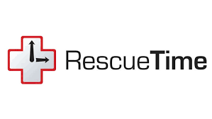 rescue-time-logo