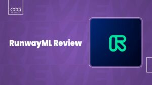 RunwayML Review 2024: Is It the Best AI Video Tool?