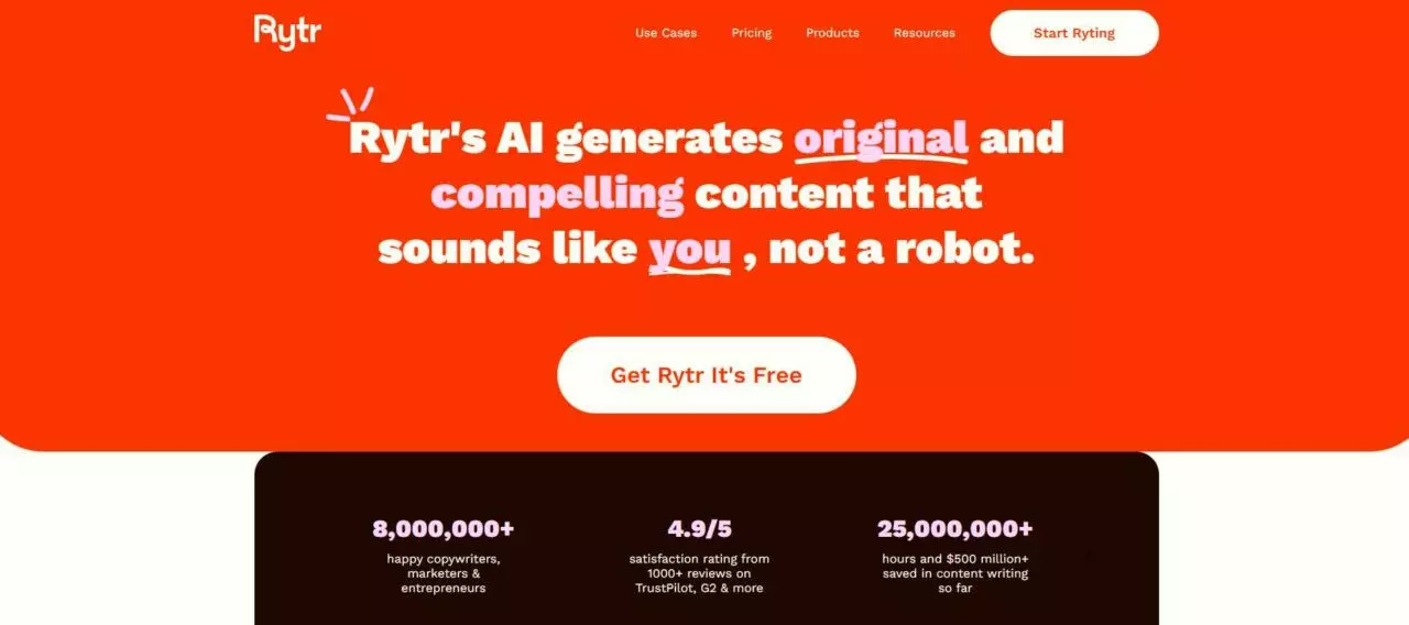 rytr-best-ai-academic-writing-tool-for-journal-editing