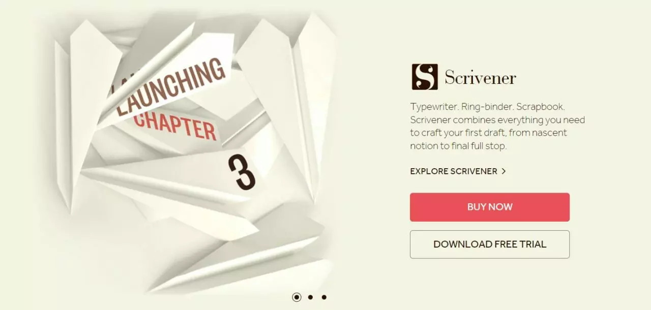 scrivener-essential-ai-for-crafting-academic-journal-narratives