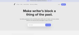 shortlyai-best-for-quick-and-versatile-ai-writing-assistance