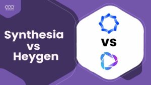 Synthesia vs HeyGen Comparison 2024 For Brazilians: Which Do I Favor?