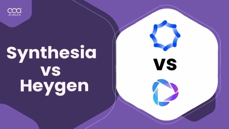 purple-hexagon-synthesia-vs-heygen-for-users-in-USA