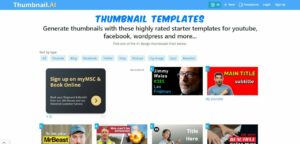 thumbnail-maker-ai-best-for-creating-eye-catching-professional-thumbnails