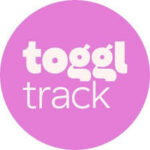 toggltrack-logo