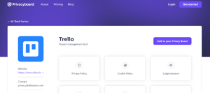 trello-advanced-security-and-compliance-measures