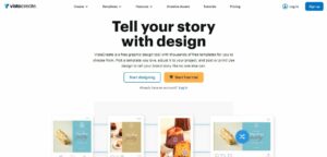 vistacreate-formerly-crello-best-for-easy-and-professional-design-creation