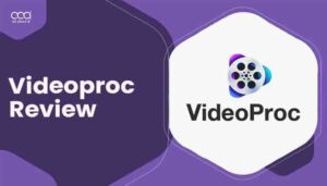 VideoProc Review 2024: Is It the Best AI Video Tool?