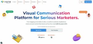 visme-best-for-creating-engaging-and-professional-visuals