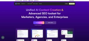 writesonic-best-for-effortless-high-quality-ai-video-script-writing