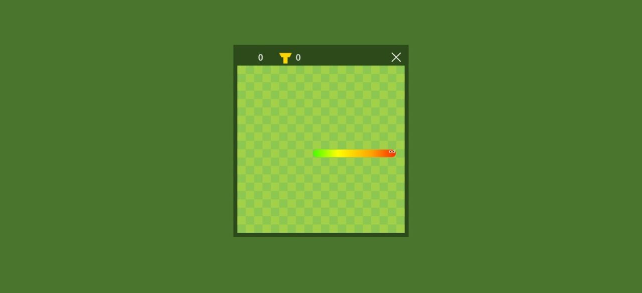 html5-snake-game-preview-with-download-button-highlighted ​