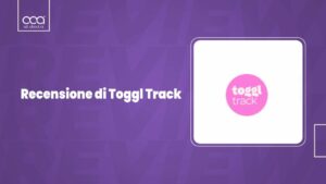 Recensione di Toggl Track 2024: Soluzione completa per il tracciamento del tempo