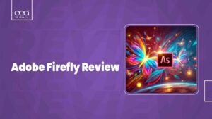 Adobe Firefly Review 2024: Use Cases, Pricing & Alternatives