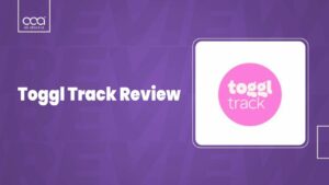 Toggl Track Review 2024: Comprehensive Time Tracking Solution